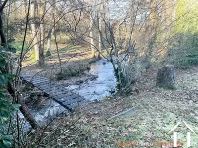 Woonhuis te koop , Li1032 Afbeelding - 45