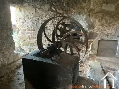 Woonhuis te koop , Li1032 Afbeelding - 48