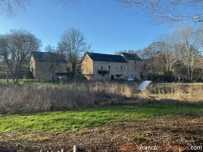 Woonhuis te koop , Li1032 Afbeelding - 1