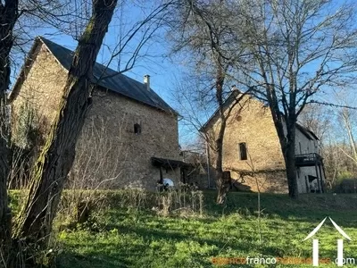 Woonhuis te koop , Li1032 Afbeelding - 49