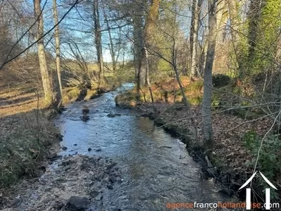 Woonhuis te koop , Li1032 Afbeelding - 50