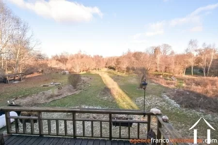 Woonhuis te koop , Li1032 Afbeelding - 9