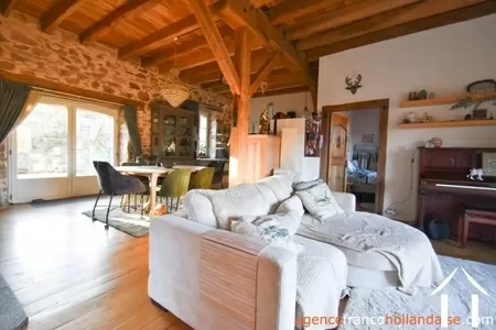 Woonhuis te koop , Li1032 Afbeelding - 6