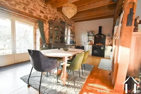 Woonhuis te koop , Li1032 Afbeelding - 7