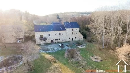 Woonhuis te koop , Li1032 Afbeelding - 4