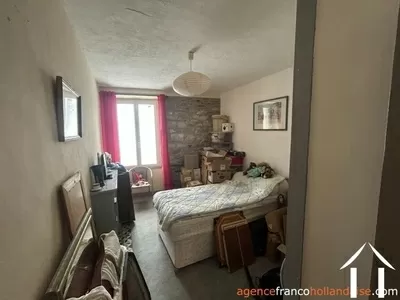 Woonhuis te koop savignac ledrier, aquitanië, Li1033 Afbeelding - 12