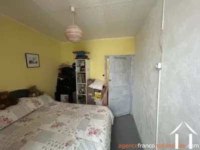 Woonhuis te koop savignac ledrier, aquitanië, Li1033 Afbeelding - 13