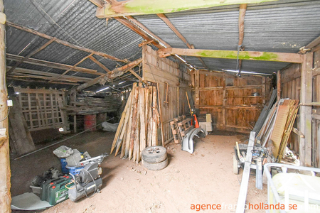 Woonhuis te koop la porcherie, limousin, Li1034 Afbeelding - 27