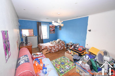 Woonhuis te koop surdoux, limousin, Li1035 Afbeelding - 19