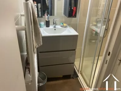 Huis met gastverblijf te koop , Li1037 Afbeelding - 7