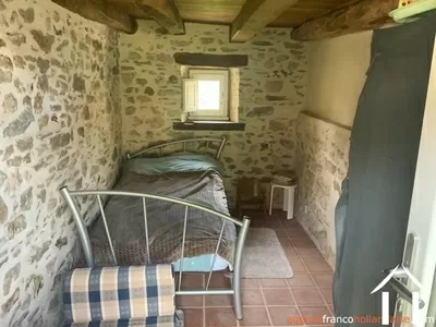Huis met gastverblijf te koop , Li1037 Afbeelding - 22