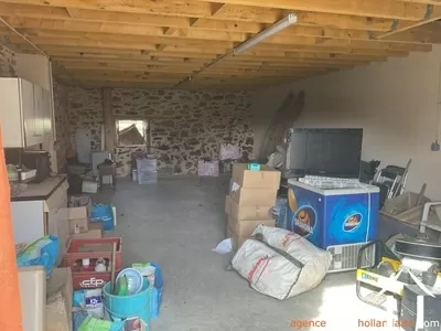 Huis met gastverblijf te koop , Li1037 Afbeelding - 18
