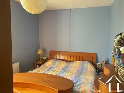 Huis met gastverblijf te koop , Li1037 Afbeelding - 6