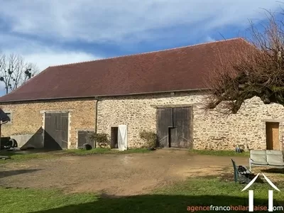 Huis met gastverblijf te koop , Li1037 Afbeelding - 26