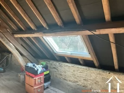 Huis met gastverblijf te koop , Li1037 Afbeelding - 10