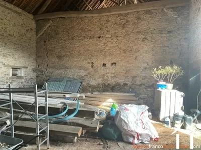 Huis met gastverblijf te koop , Li1037 Afbeelding - 15