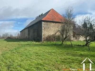 Huis met gastverblijf te koop , Li1037 Afbeelding - 27