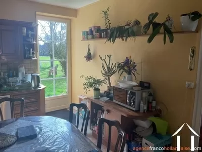 Huis met gastverblijf te koop , Li1037 Afbeelding - 3
