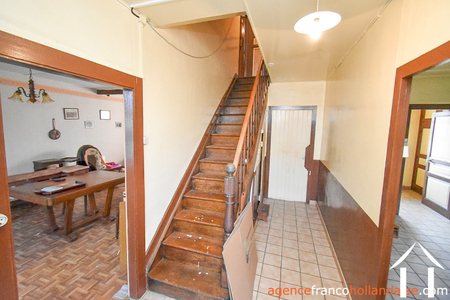 Woonhuis te koop linards, limousin, Li1038 Afbeelding - 6