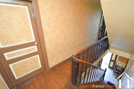 Woonhuis te koop linards, limousin, Li1038 Afbeelding - 13