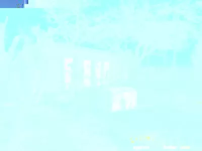 Huis met gastverblijf te koop st mesmin, champagne-ardennen, Li1044 Afbeelding - 42