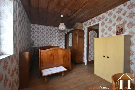 Woonhuis te koop , Li1046 Afbeelding - 16