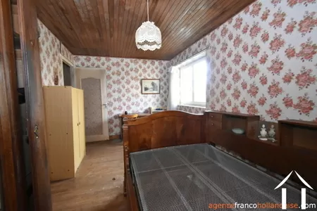 Woonhuis te koop , Li1046 Afbeelding - 17