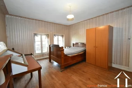 Woonhuis te koop , Li1046 Afbeelding - 12