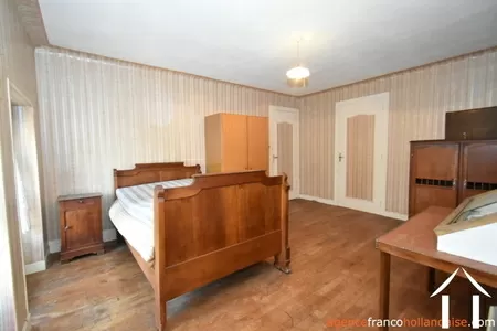 Woonhuis te koop , Li1046 Afbeelding - 14