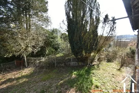 Woonhuis te koop , Li1046 Afbeelding - 21