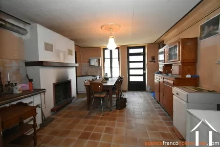 Woonhuis te koop , Li1046 Afbeelding - 19