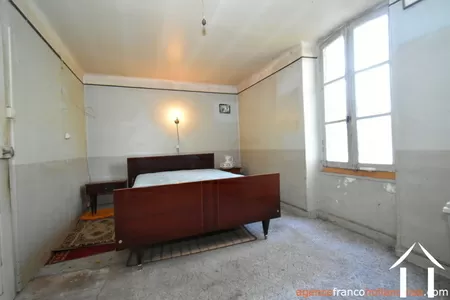 Woonhuis te koop , Li1046 Afbeelding - 6