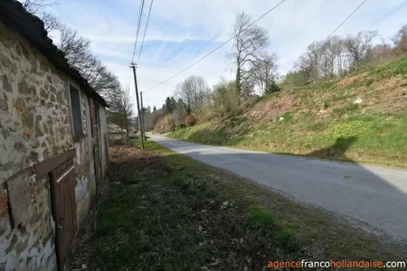 Woonhuis te koop , Li1046 Afbeelding - 39