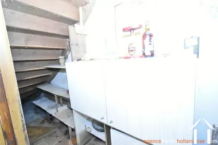 Woonhuis te koop , Li1046 Afbeelding - 10