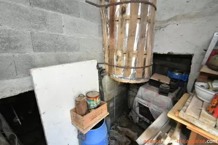 Woonhuis te koop , Li1046 Afbeelding - 38