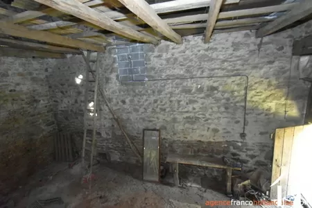 Woonhuis te koop , Li1046 Afbeelding - 25