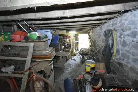 Woonhuis te koop , Li1046 Afbeelding - 37