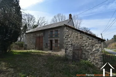 Woonhuis te koop , Li1046 Afbeelding - 22