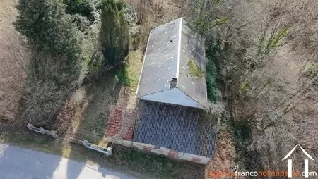 Woonhuis te koop , Li1046 Afbeelding - 32