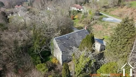 Woonhuis te koop , Li1046 Afbeelding - 30