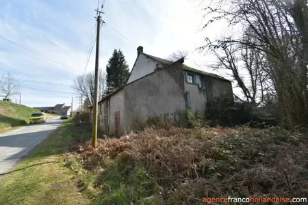 Woonhuis te koop , Li1046 Afbeelding - 40