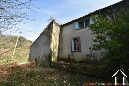 Woonhuis te koop , Li1046 Afbeelding - 15