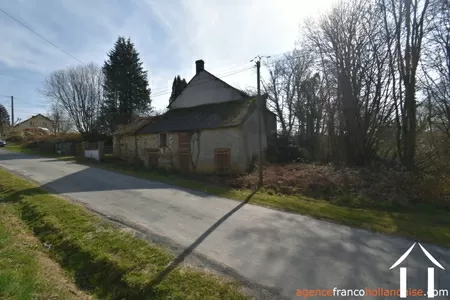 Woonhuis te koop , Li1046 Afbeelding - 33