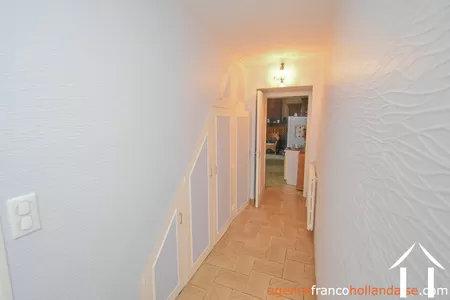 Bezit 1 hectare ++ te koop la porcherie, limousin, Li1052 Afbeelding - 13