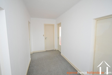 Dorpshuis te koop chamberet, limousin, Li1053 Afbeelding - 34
