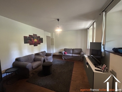 Huis met gastverblijf te koop rochechouart, limousin, Li1054 Afbeelding - 26