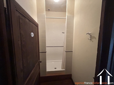 Huis met gastverblijf te koop rochechouart, limousin, Li1054 Afbeelding - 18