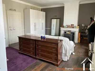 Woonhuis te koop oradour sur vayres, limousin, Li1057 Afbeelding - 21