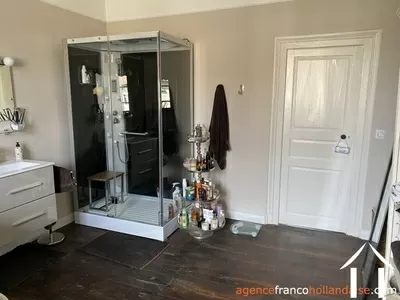 Woonhuis te koop oradour sur vayres, limousin, Li1057 Afbeelding - 23