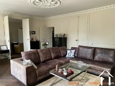 Woonhuis te koop oradour sur vayres, limousin, Li1057 Afbeelding - 4